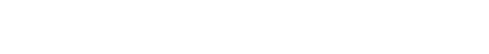 AI Agent 数据分析看板