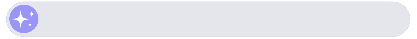 AI Agent 主要功能